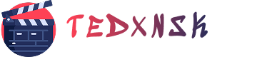 tedxnsk.ru